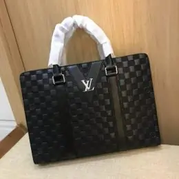 louis vuitton aaa homme sac a main  s_1137735